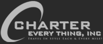 Charter Every Thing, Inc