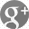 googleplus